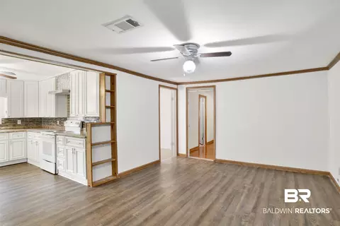 14208 Bayou Cypress Dr, Coden, AL 36523 photo 7