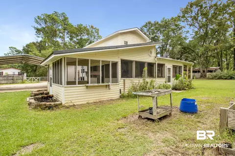 14208 Bayou Cypress Dr, Coden, AL 36523 photo 34