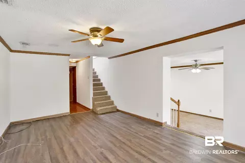 14208 Bayou Cypress Dr, Coden, AL 36523 photo 17