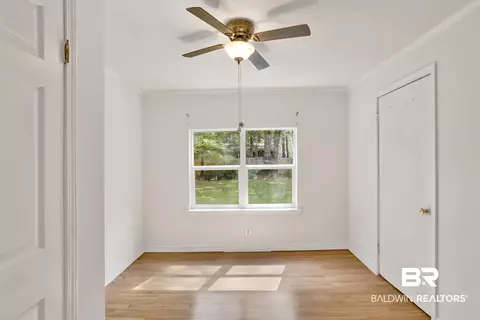 14208 Bayou Cypress Dr, Coden, AL 36523 photo 11