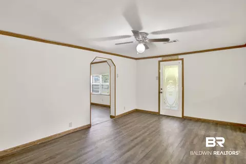 14208 Bayou Cypress Dr, Coden, AL 36523 photo 9