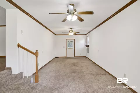 14208 Bayou Cypress Dr, Coden, AL 36523 photo 18