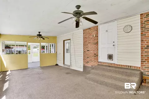 14208 Bayou Cypress Dr, Coden, AL 36523 photo 22
