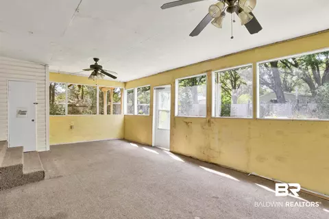 14208 Bayou Cypress Dr, Coden, AL 36523 photo 20