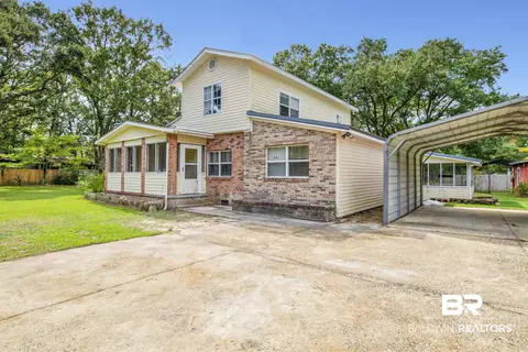 14208 Bayou Cypress Dr, Coden, AL 36523 photo 29