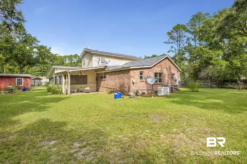 14208 Bayou Cypress Dr, Coden, AL 36523 photo 32
