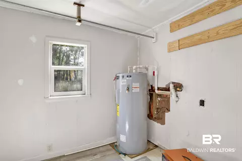 14208 Bayou Cypress Dr, Coden, AL 36523 photo 14
