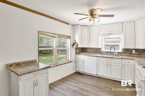 14208 Bayou Cypress Dr, Coden, AL 36523 photo 3