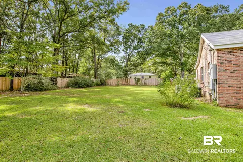 14208 Bayou Cypress Dr, Coden, AL 36523 photo 30
