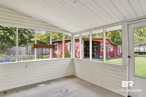14208 Bayou Cypress Dr, Coden, AL 36523 photo 23