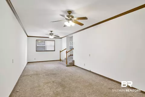 14208 Bayou Cypress Dr, Coden, AL 36523 photo 19