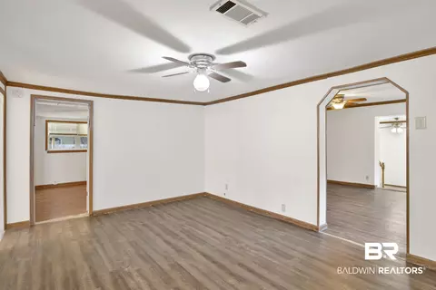 14208 Bayou Cypress Dr, Coden, AL 36523 photo 6