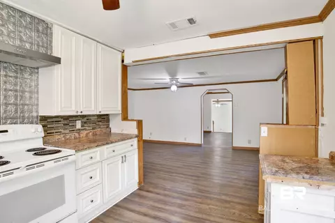 14208 Bayou Cypress Dr, Coden, AL 36523 photo 5
