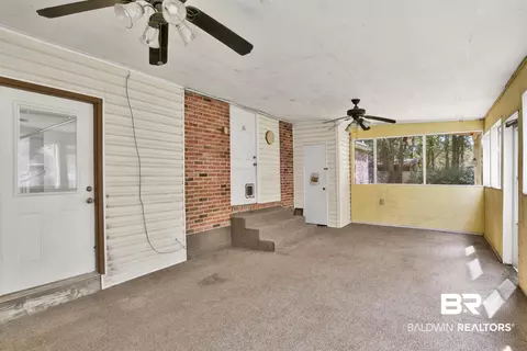 14208 Bayou Cypress Dr, Coden, AL 36523 photo 21