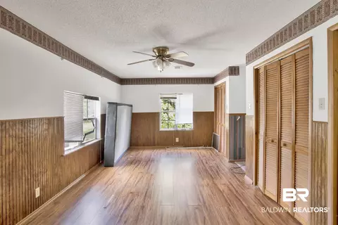 14208 Bayou Cypress Dr, Coden, AL 36523 photo 24