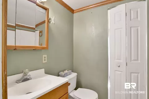 14208 Bayou Cypress Dr, Coden, AL 36523 photo 12