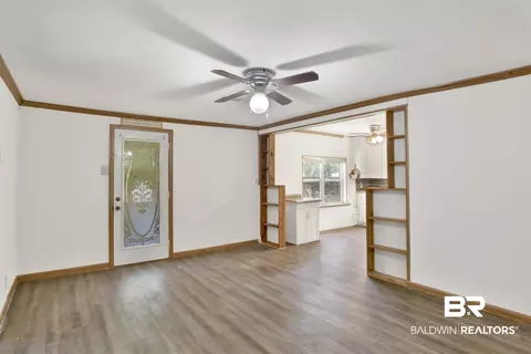 14208 Bayou Cypress Dr, Coden, AL 36523 photo 8