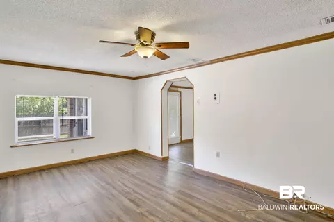 14208 Bayou Cypress Dr, Coden, AL 36523 photo 16