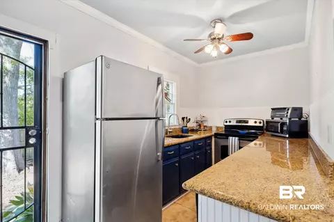 1104 Old Shell Rd, Mobile, AL 36604 photo 7