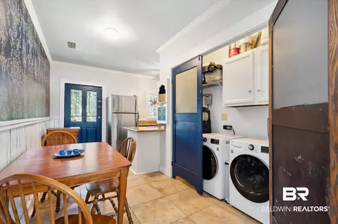 1104 Old Shell Rd, Mobile, AL 36604 photo 16