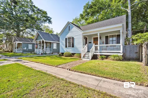 1104 Old Shell Rd, Mobile, AL 36604 photo 19