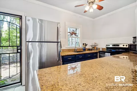 1104 Old Shell Rd, Mobile, AL 36604 photo 8