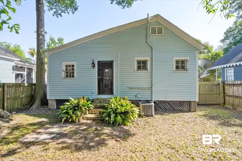 1104 Old Shell Rd, Mobile, AL 36604 photo 18