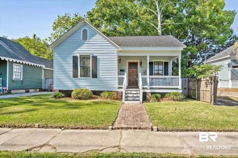 1104 Old Shell Rd, Mobile, AL 36604 photo 20