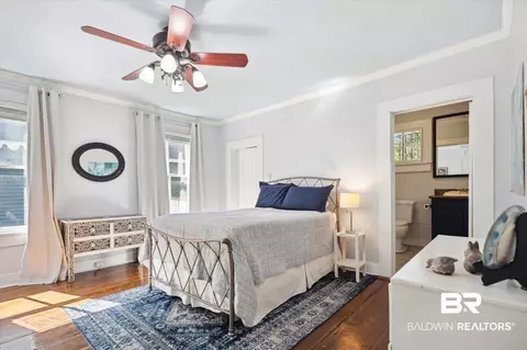 1104 Old Shell Rd, Mobile, AL 36604 photo 10