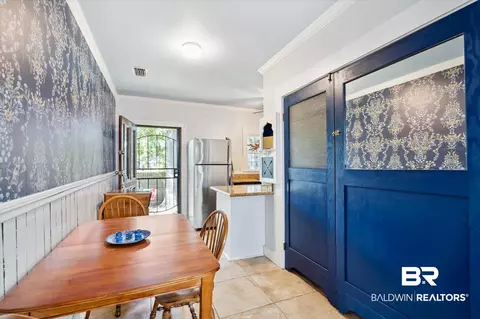 1104 Old Shell Rd, Mobile, AL 36604 photo 6