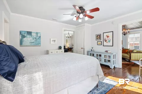 1104 Old Shell Rd, Mobile, AL 36604 photo 13