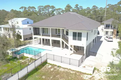 14686 State Highway 180, Gulf Shores, AL 36542