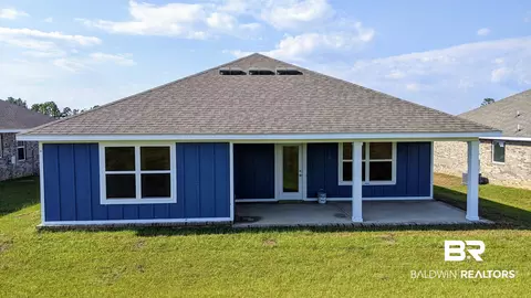 11452 Elemis Dr, Daphne, AL 36526 photo 4