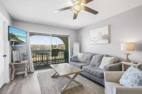 930 W Beach Blvd #106, Gulf Shores, AL 36542