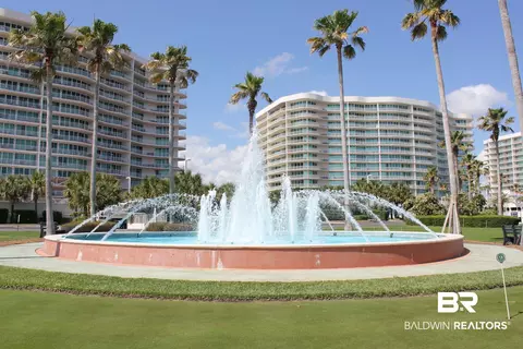 28107 Perdido Beach Blvd #D-306, Orange Beach, AL 36561