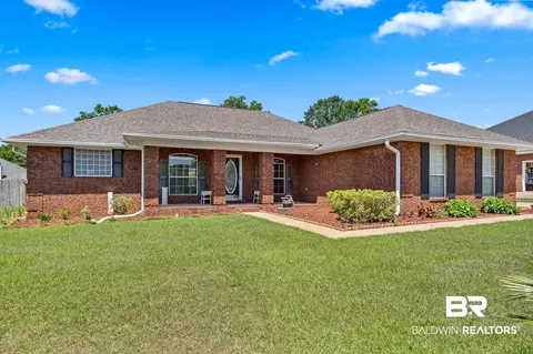 12277 Verona Ct, Foley, AL 36535