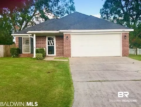 1732 Abbey Loop, Foley, AL 36535 photo 1