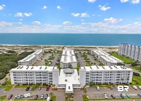 400 Plantation Rd #2307, Gulf Shores, AL 36542