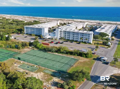 400 Plantation Rd #4407, Gulf Shores, AL 36542