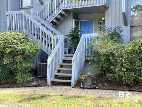 123 Golf Ter UNIT 1F123, Daphne, AL 36526