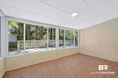 239 Montclair Loop, Daphne, AL 36526 photo 29