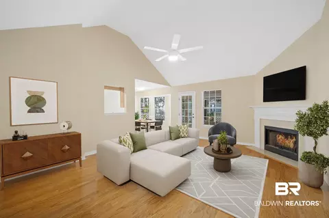 239 Montclair Loop, Daphne, AL 36526 photo 4