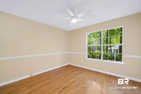 239 Montclair Loop, Daphne, AL 36526 photo 22