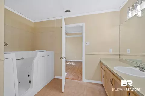 239 Montclair Loop, Daphne, AL 36526 photo 28