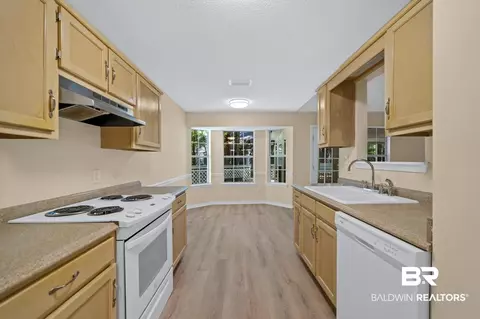 239 Montclair Loop, Daphne, AL 36526 photo 16