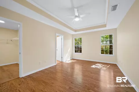 239 Montclair Loop, Daphne, AL 36526 photo 25