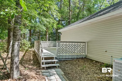 239 Montclair Loop, Daphne, AL 36526 photo 35