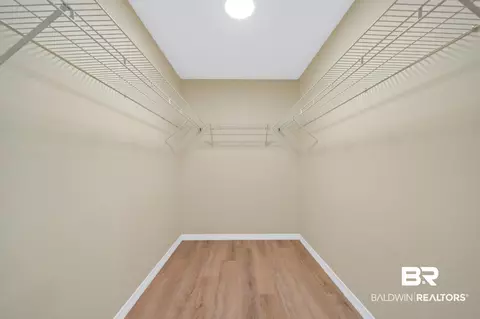 239 Montclair Loop, Daphne, AL 36526 photo 26