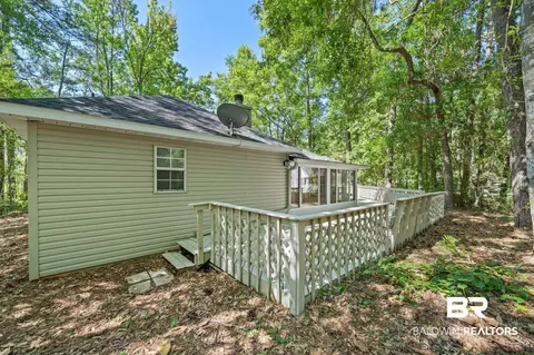 239 Montclair Loop, Daphne, AL 36526 photo 32