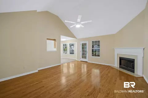 239 Montclair Loop, Daphne, AL 36526 photo 12